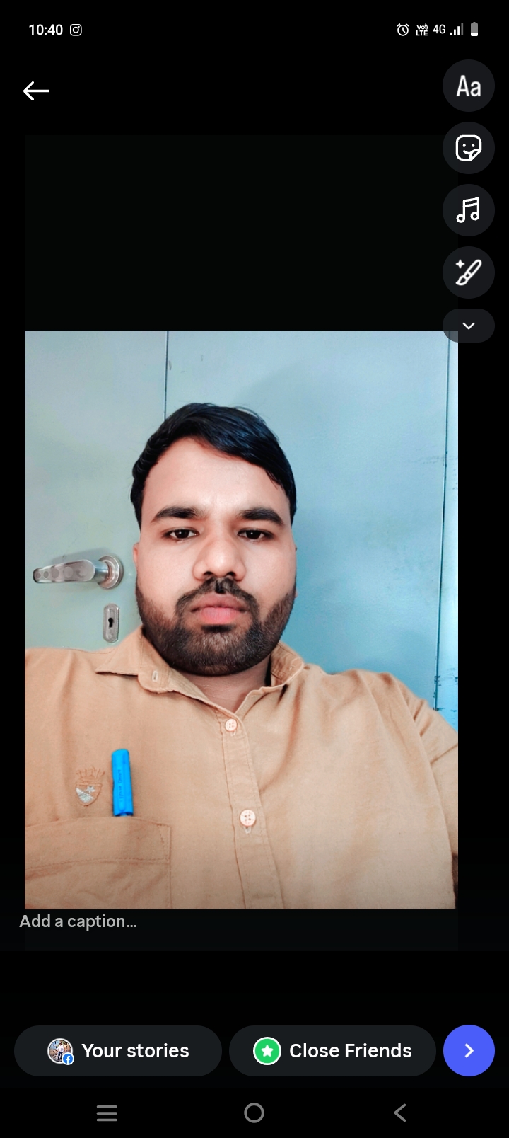 Pramod Jansathi